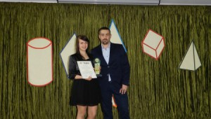 XIII Piekarskie Dni Matematyki