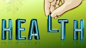 Szkolenie dotyczące zakażeń