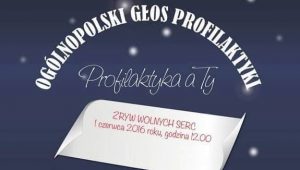 „Zryw Wolnych Serc”