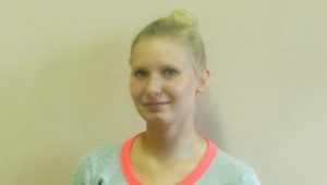 Wybory do Samorządu Uczniowskiego