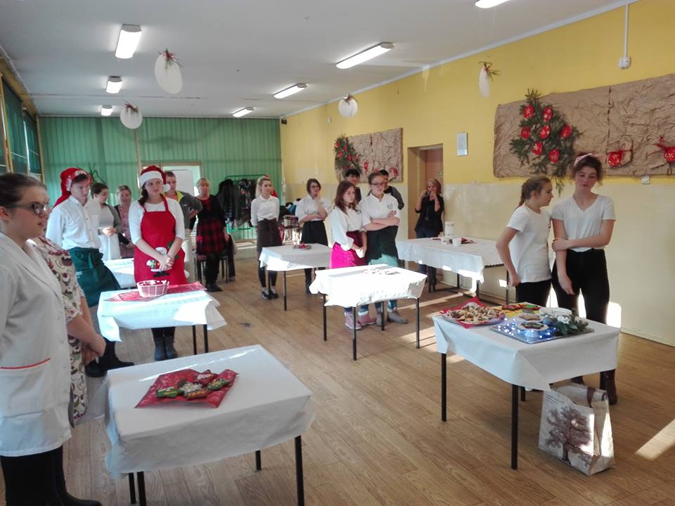 15542023_396687417330398_2192530140979254432_n