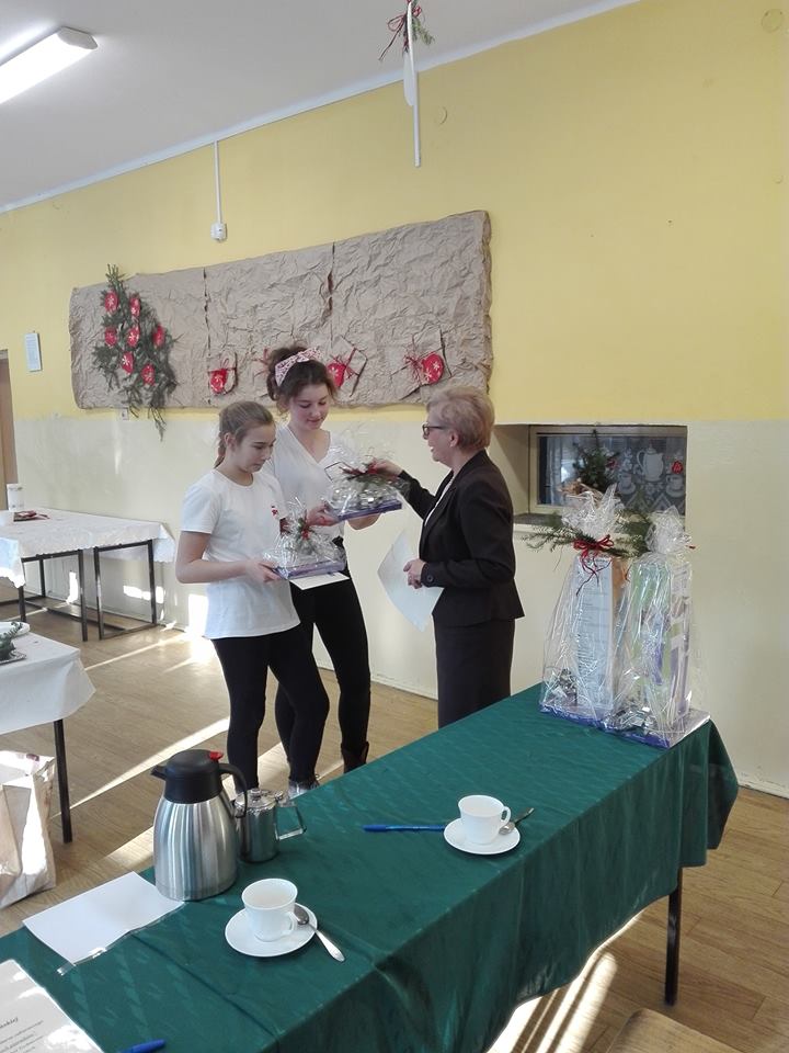 15578914_396686843997122_7426004365681325511_n