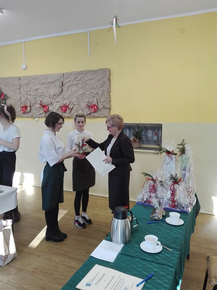 15589490_396687293997077_238513612227291956_n