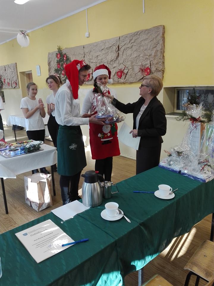 15589582_396686967330443_4782202208541027262_n