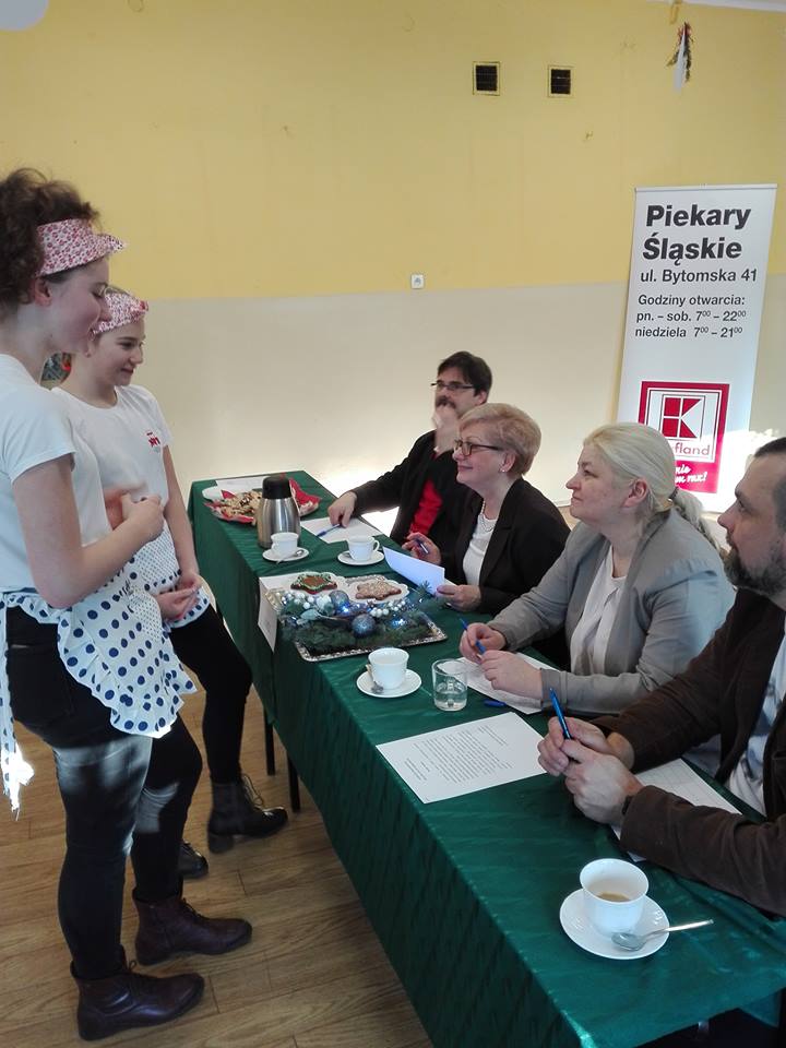 15589901_396687853997021_7026816378133987403_n