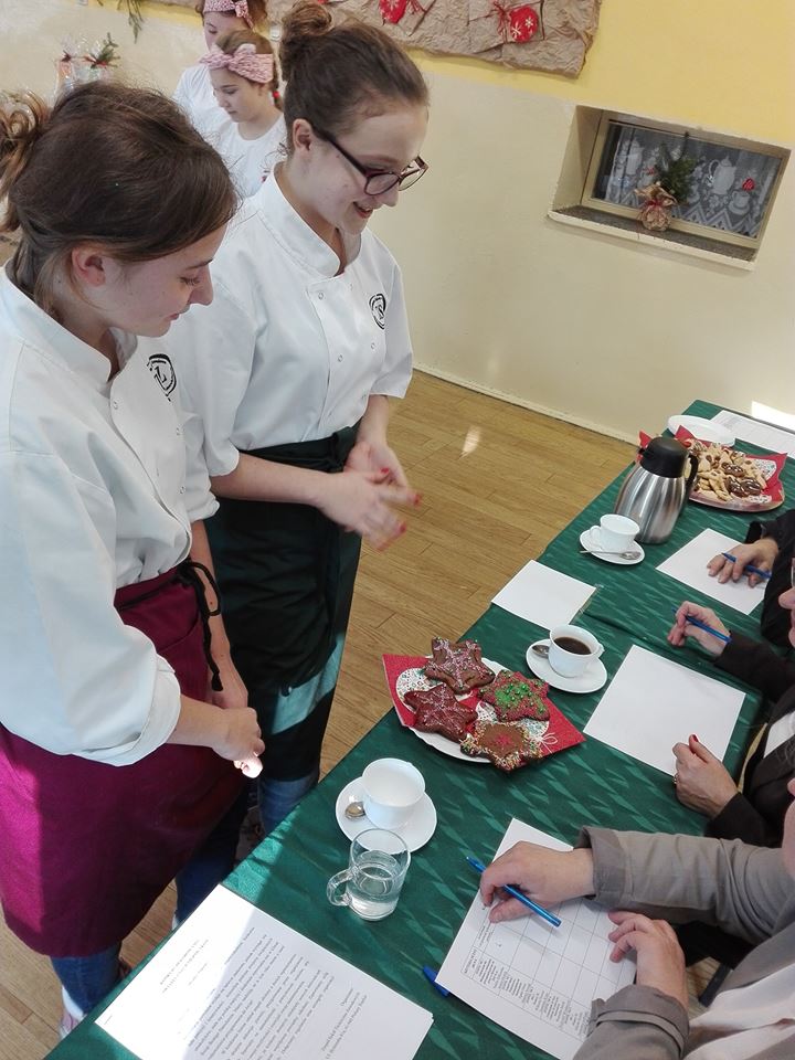 15590613_396688733996933_8787232236767961105_n