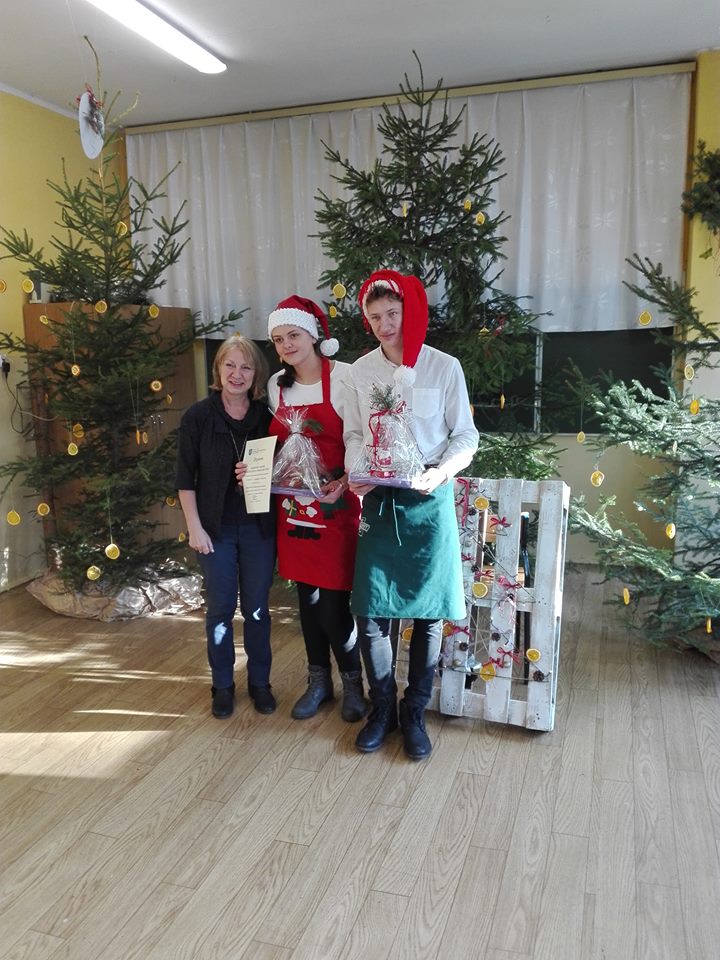 15621721_396686223997184_6579378085256524171_n (1)