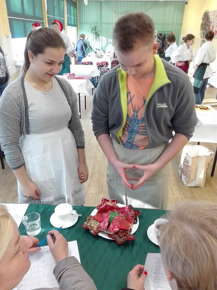 15622392_396688040663669_5724073784030211821_n