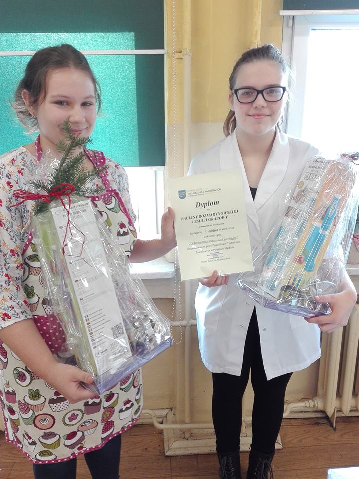 15665582_396686530663820_5378739050759033185_n