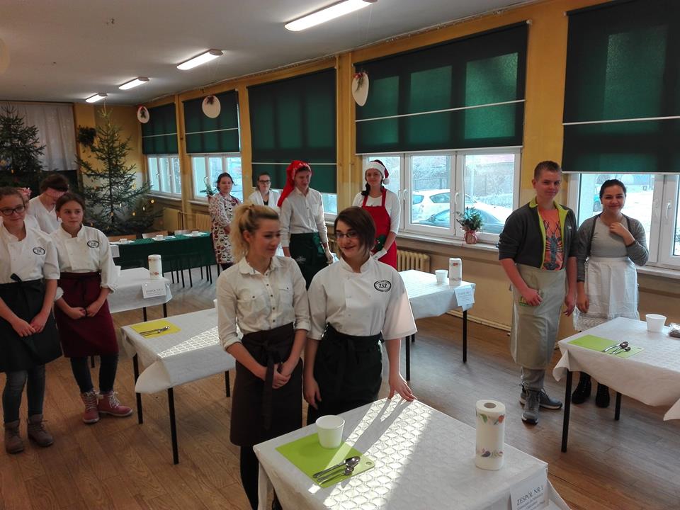 15665582_396689317330208_218118543306916145_n (1)