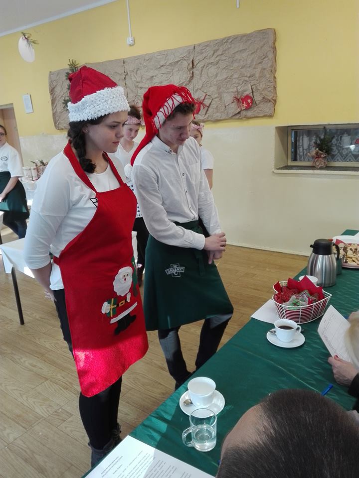 15665851_396688093996997_5253648565789048455_n