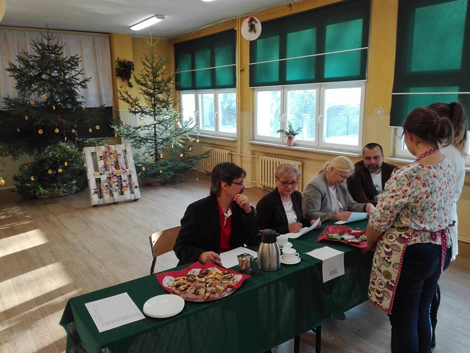 15672883_396687603997046_7655147033854896193_n