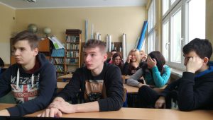 Światowy Dzień AIDS