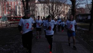 16/12/1981 PAMIĘTAMY