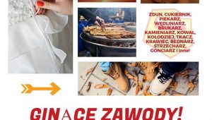 Zajęcia z doradcą zawodowym