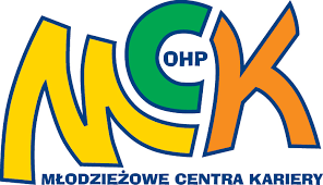 „Bezpieczne wyjazdy do prac zagranicznych”