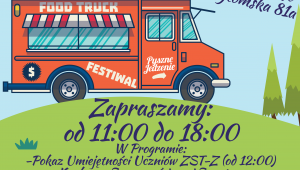 DZIEŃ OTWARTY ZSTZ  Regulamin konkurencji sportowych
