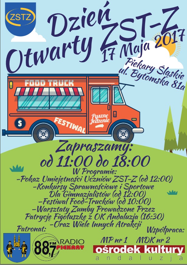 plakat