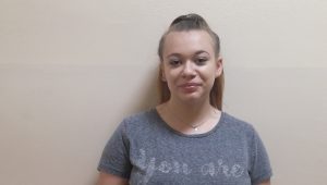 Ogólnopolska Olimpiada Promocji Zdrowego Trybu Życia