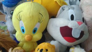 „I ty możesz zostać Św. Mikołajem”