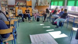 „Projekt bohaterskiej wyobraźni”