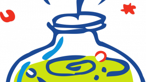 Konkurs chemiczny