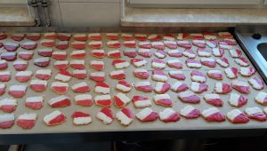 Tydzień dla Niepodległej