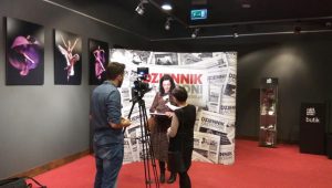 Duma nas rozpiera! ;)