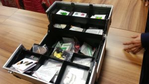 Bezpieczeństwo ponad wszystko !!!