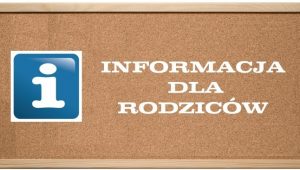 ZEBRANIE Z RODZICAMI