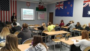 Narodowy Dzień Pamięci Żołnierzy Wyklętych