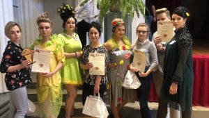 Nasz kolejny sukces!