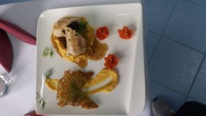 KOLEJNY NASZ SUKCES!!!! KUCHARZE NAJLEPSI!!!!