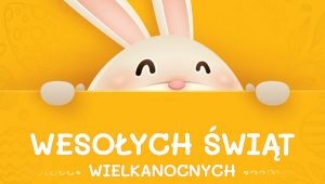 Życzenia świąteczne