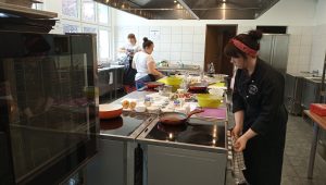 KUCHENNY KONKURS ROZSTRZYGNIĘTY!!!