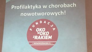 „RÓŻOWY PAŹDZIERNIK”