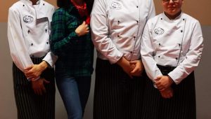 „WESTERNOWY BAL W PIEKARACH ŚLĄSKICH”