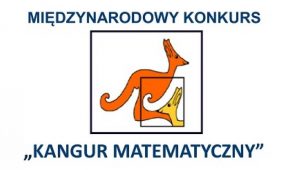 Międzynarodowy Konkurs Matematyczny Kangur