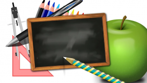 Rozpoczęcie roku szkolnego 2020/2021