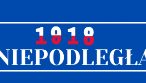 Narodowe Święto Niepodległości