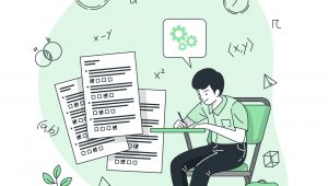 DOFINANSOWANIE ZAKUPU PODRĘCZNIKÓW