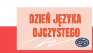 Dzień języka ojczystego