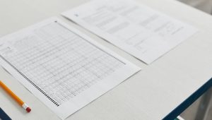 UWAGA INFORMACJE O EGZAMINACH SESJA LATO 2021