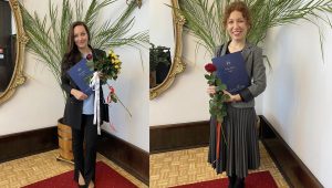 Nagroda Prezydenta Miasta Piekary Śląskie