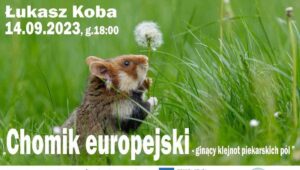 Wernisaż wystawy fotograficznej !!!