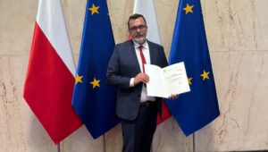 NAGRODA ŚLĄSKIEGO KURATORA OŚWIATY