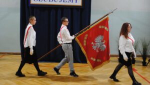 PASOWANIE NA UCZNIA ZESPOŁU SZKÓŁ TECHNICZNO – ZAWODOWYCH