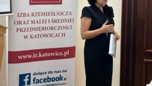 Sukces naszych Uczniów w Konkursie BHP – „Bezpiecznie od Startu”