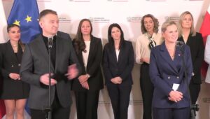 ZESPÓŁ EKSPERTÓW OPRACOWUJĄCYCH NOWĄ PODSTAWĘ PROGRAMOWĄ