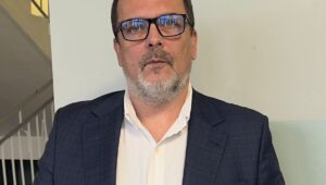 Członek Wojewódzkiej Rady Dyrektorów przy Śląskim Kuratorium Oświaty